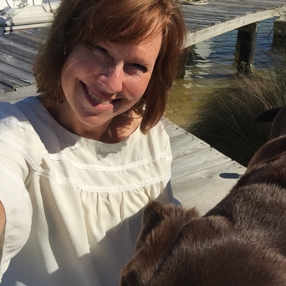 Donna Dix - Picture 8 of 8